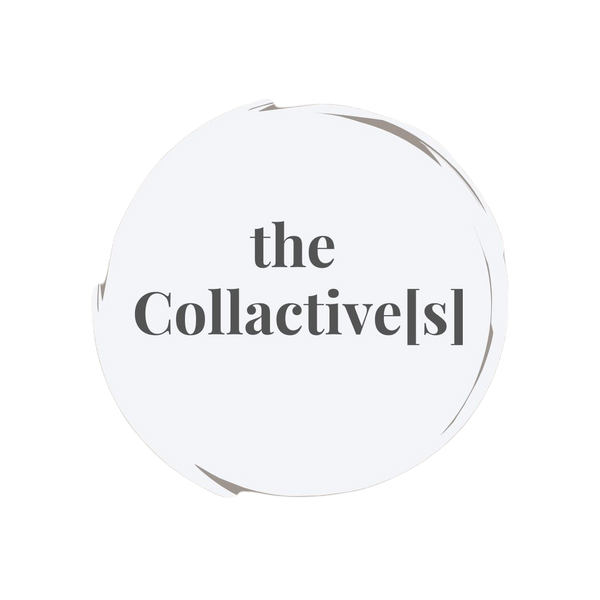 theCollactive[s]